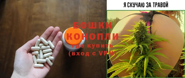 спиды Краснослободск