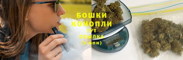 спиды Краснослободск