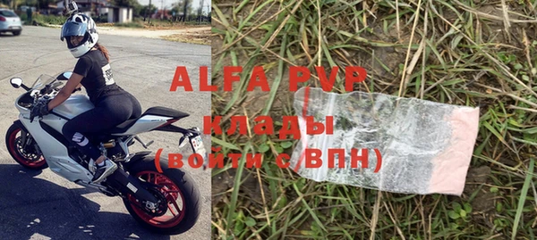 спиды Краснослободск